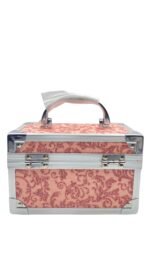 Vanity Box With Lock - Image 5