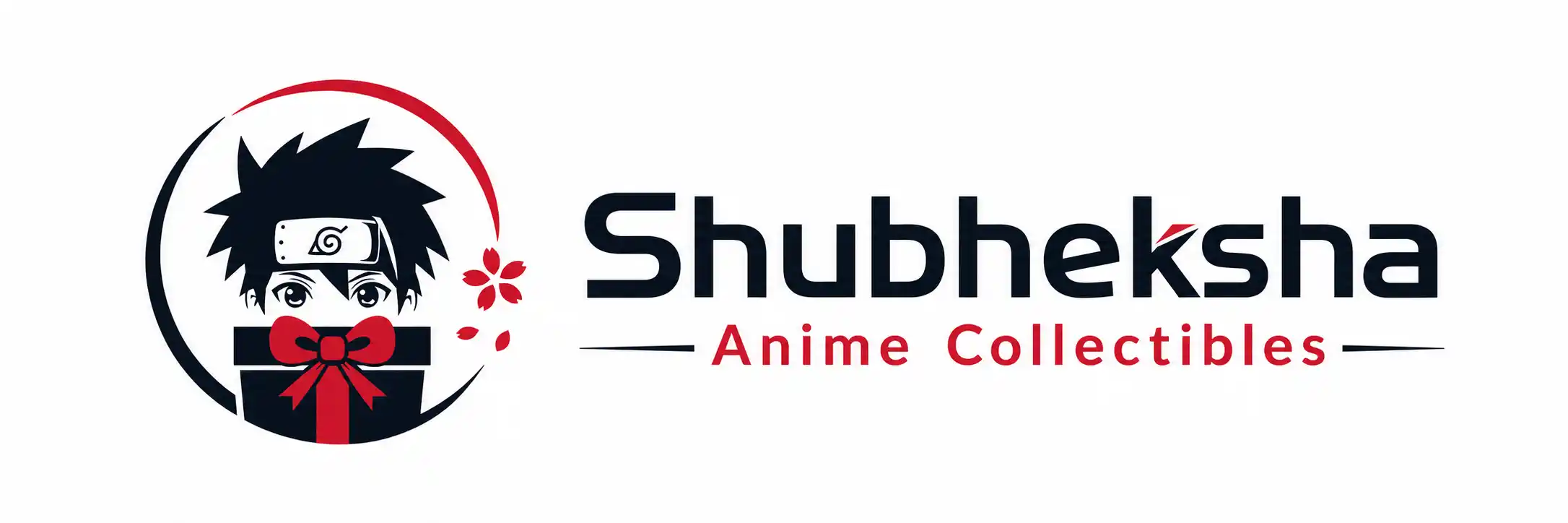 shubheksha - logo